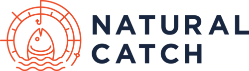 natural_catch_logo